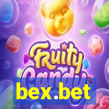 bex.bet