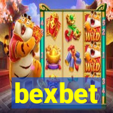 bexbet