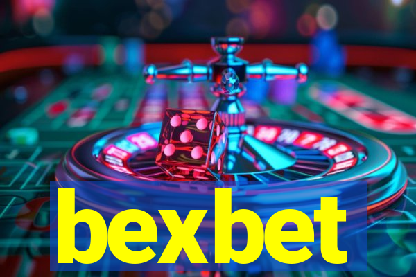 bexbet