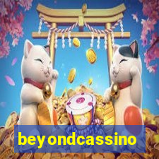 beyondcassino