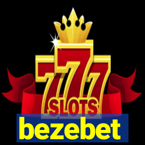 bezebet