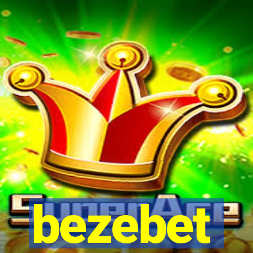 bezebet