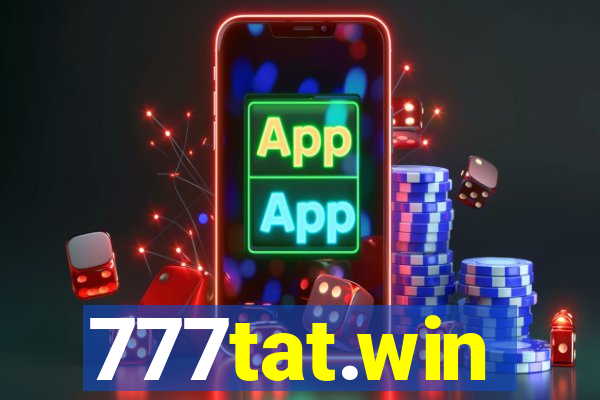 777tat.win