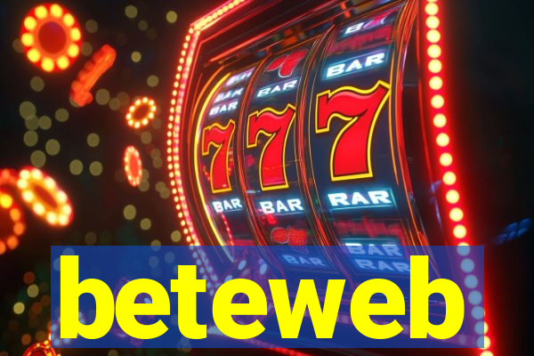 beteweb