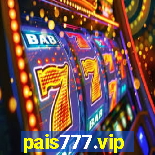 pais777.vip