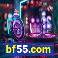 bf55.com