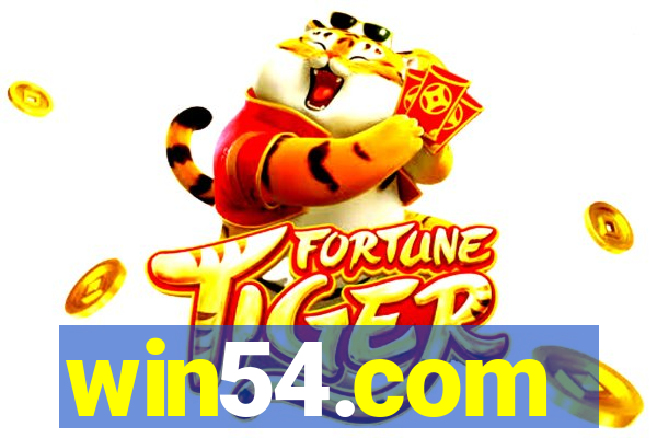 win54.com