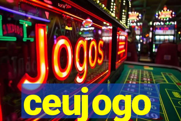 ceujogo