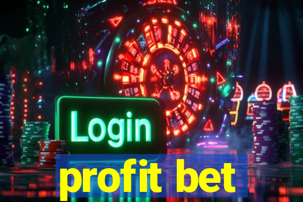 profit bet