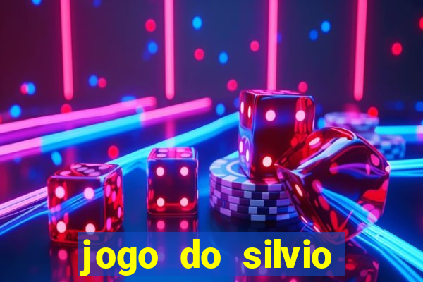 jogo do silvio santos da roleta