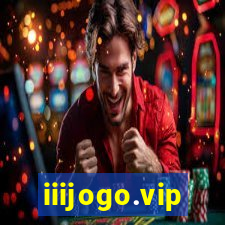 iiijogo.vip