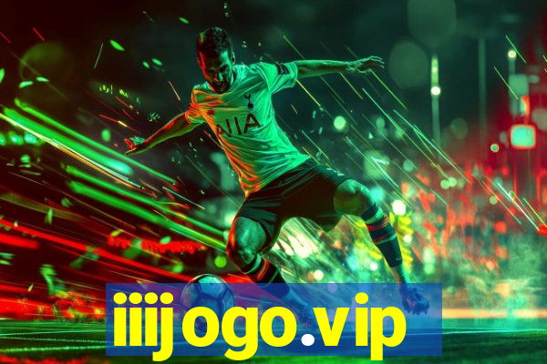 iiijogo.vip