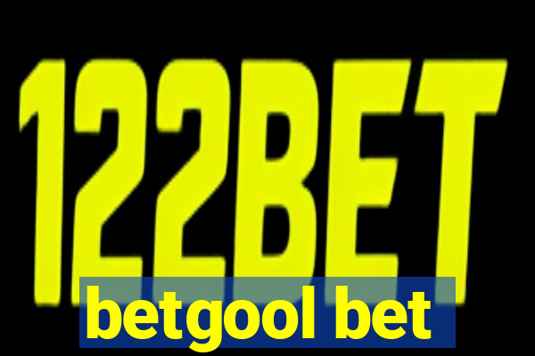 betgool bet