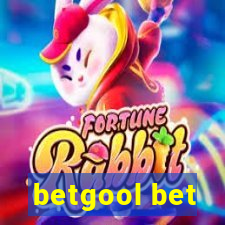 betgool bet