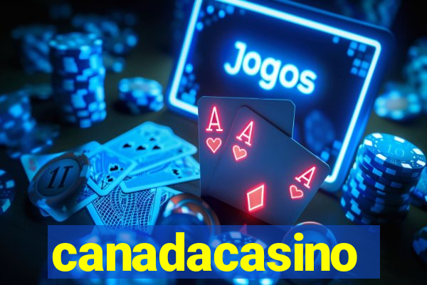 canadacasino