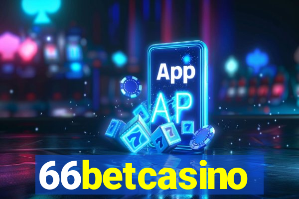 66betcasino