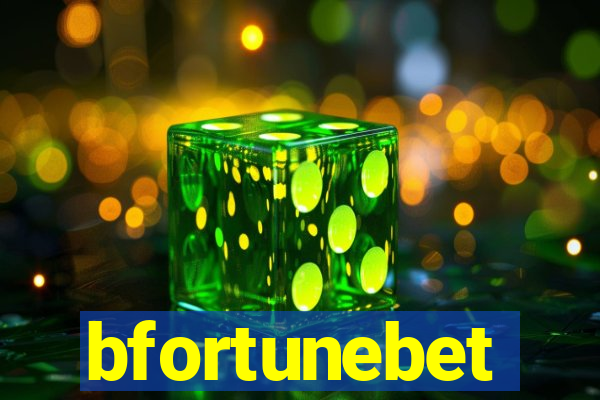 bfortunebet