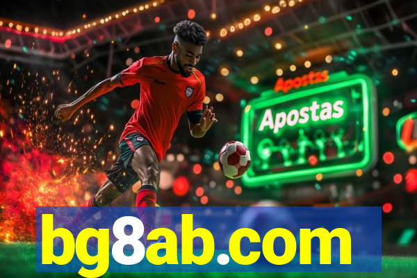 bg8ab.com