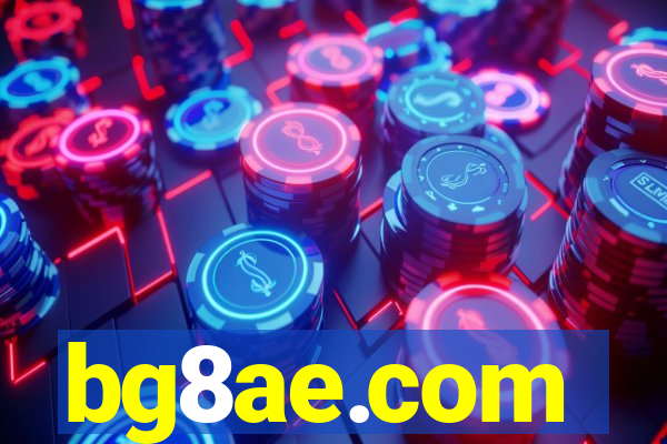 bg8ae.com