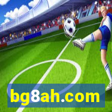 bg8ah.com