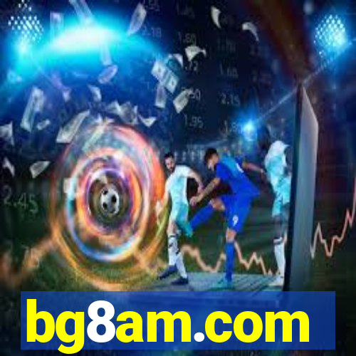 bg8am.com