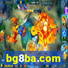 bg8ba.com