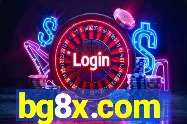 bg8x.com