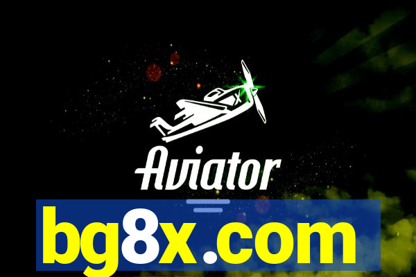 bg8x.com