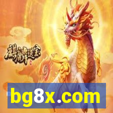 bg8x.com