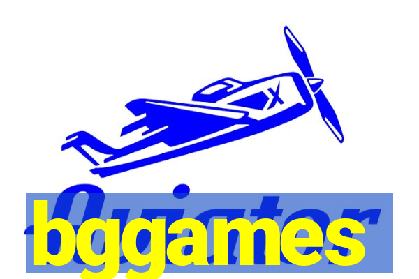 bggames