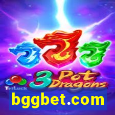 bggbet.com