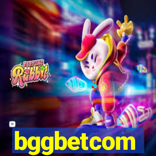 bggbetcom