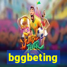 bggbeting