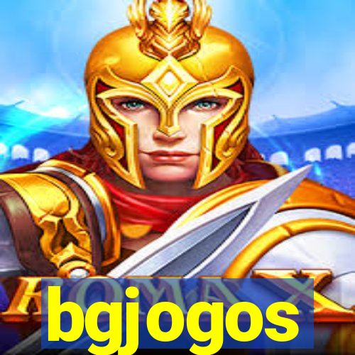 bgjogos