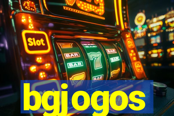 bgjogos