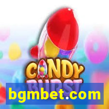 bgmbet.com