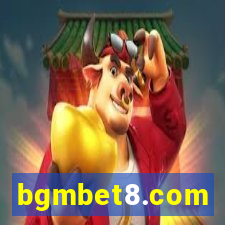 bgmbet8.com