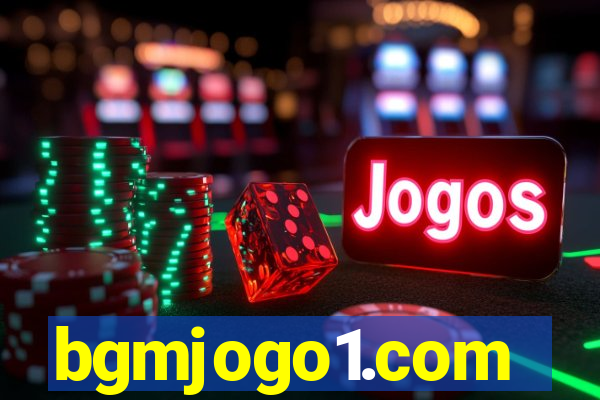 bgmjogo1.com