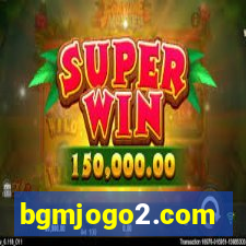 bgmjogo2.com