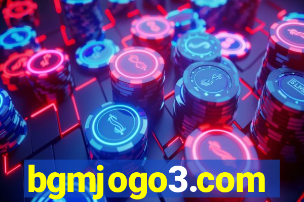 bgmjogo3.com