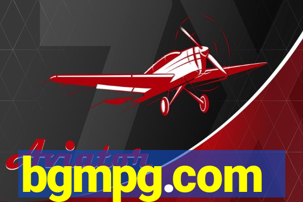 bgmpg.com