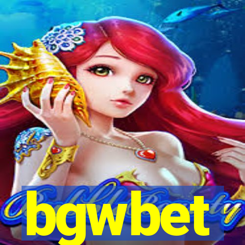 bgwbet