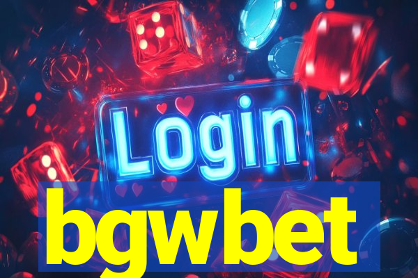 bgwbet