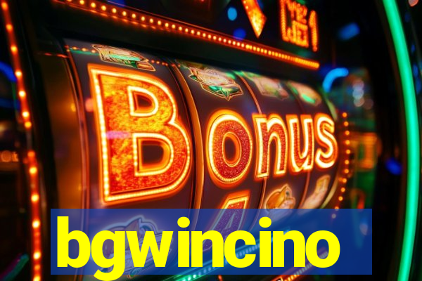 bgwincino