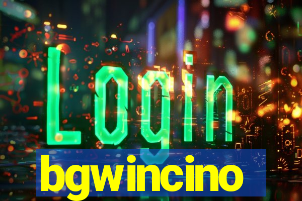 bgwincino