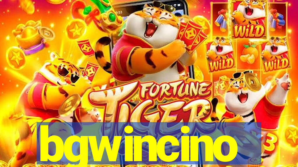 bgwincino