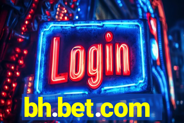 bh.bet.com