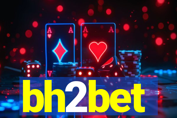 bh2bet