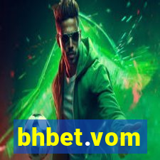 bhbet.vom