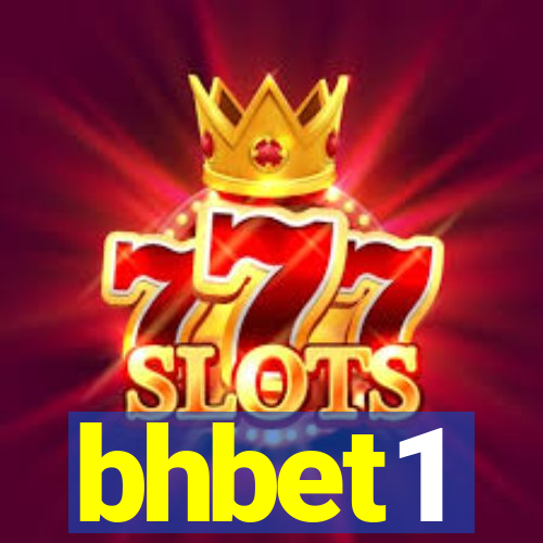 bhbet1